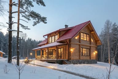 строительство фундамента в Наро-Фоминске